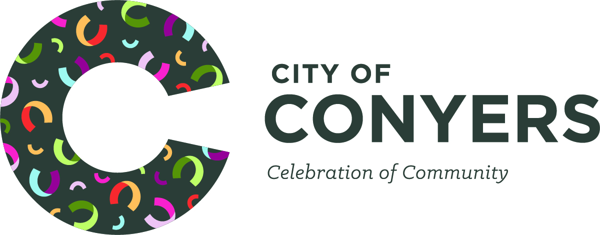 City of Conyers